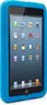 Belkin Air Protect for Apple iPad mini blue