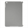 Belkin Shield Sheer mat-sleeve for iPad Air transparent