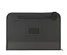 Belkin always-on notebook bag 11-12", black