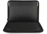 Belkin always-on notebook bag 11-12", black