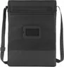 Belkin notebook bag 14-15", black