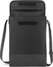 Belkin notebook bag 14-15", black