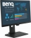 BenQ BL2381T, 22.5"