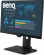 BenQ BL2381T, 22.5"