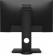 BenQ BL2381T, 22.5"