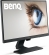 BenQ BL2480, 23.8"