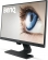 BenQ BL2480, 23.8"