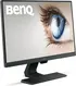 BenQ BL2480, 23.8"