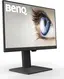 BenQ BL2785TC, 27"