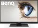 BenQ BL2785TC, 27"