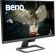 BenQ EW2780Q, 27"