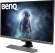 BenQ EW3270U, 31.5"