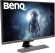 BenQ EW3270UE, 31.5"