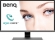 BenQ EW3270UE, 31.5"