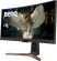 BenQ EW3880R, 37.5"