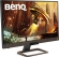 BenQ EX2780Q, 27"