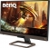 BenQ EX2780Q, 27"