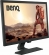 BenQ GL2780E, 27"