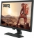 BenQ GL2780E, 27"