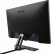 BenQ GL2780E, 27"