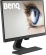 BenQ GW2280, 21.5"