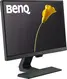 BenQ GW2283, 21.5"