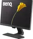 BenQ GW2283, 21.5"