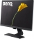 BenQ GW2480E, 23.8"