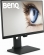 BenQ GW2480T, 23.8"