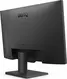 BenQ GW2490, 23.8"