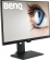 BenQ GW2780T, 27"