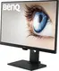 BenQ GW2780T, 27"