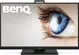 BenQ GW2780T, 27"