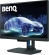 BenQ PD2500Q, 25"