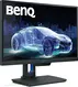 BenQ PD2500Q, 25"