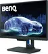 BenQ PD2500Q, 25"