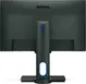 BenQ PD2500Q, 25"