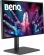 BenQ PD2506Q, 25"