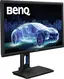 BenQ PD2700Q, 27"