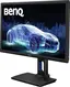 BenQ PD2700Q, 27"