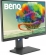 BenQ PD2700U, 27"