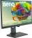 BenQ PD2705Q, 27"