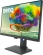 BenQ PD2705Q, 27"