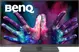 BenQ PD2705U, 27"