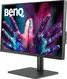 BenQ PD2705U, 27"