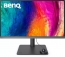 BenQ PD2706U, 27"