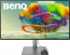 BenQ PD3220U, 31.5"