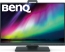 BenQ PhotoVue SW240, 24.1"