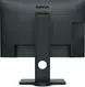 BenQ PhotoVue SW240, 24.1"