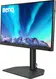 BenQ PhotoVue SW272U, 27"